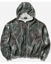 THUG CLUB - Men S Ambush Gladiator Hoodie Camouflage - Lyst