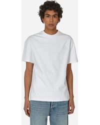 Levi's - Beams Graphic T-Shirt - Lyst
