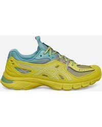 Asics - Ub13-s Gel-sd-lyte Sneakers Kelp / Sage - Lyst