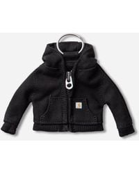 Carhartt - Mini Active Jacket Keychain - Lyst