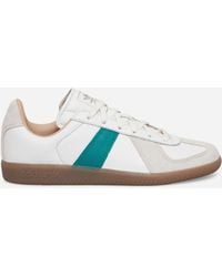 adidas - Bw Army Decon Sneakers Core Power - Lyst