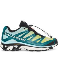 salomon wings access 3 gtx