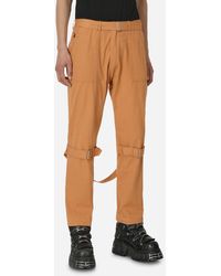 Phingerin - Bontage Pants - Lyst