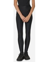 District Vision - Pocketed Long Tights - Lyst