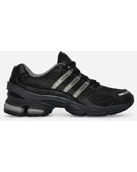 adidas - adidas Ozweego Pro Mesh Sneakers - Lyst
