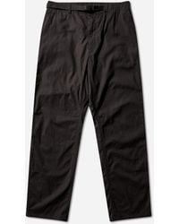 Patagonia - Men S Lightweight All-wear Gi Pants - Lyst