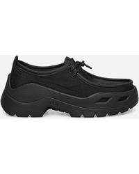 Crocs™ - Gallery Tech Shoes - Lyst