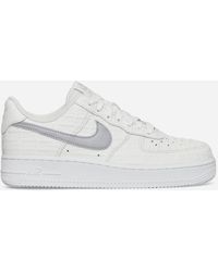 Nike - Air Force 1 Low '07 - Lyst