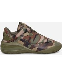 Converse - Shai 001 Sneakers Echo - Lyst