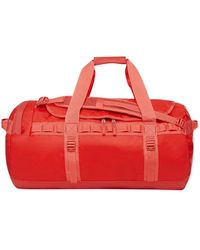 north face holdall sale