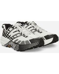Hoka One One - Speedgoat 2 Sneakers Frost - Lyst