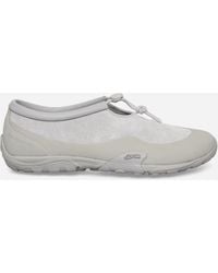 New Balance - Mt10t Sneakers Raincloud / Concrete - Lyst