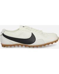 Nike - Women S Moon Shoe Og Sneakers Sail - Lyst