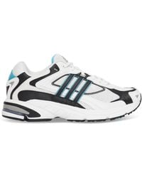 adidas - Response Classic Sneakers - Lyst