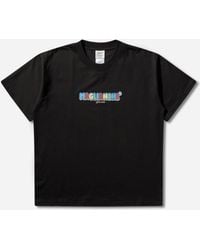 Magliano - Men S Ne Classic T-shirt - Lyst