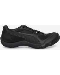 PUMA - Achillium Sneakers Shadow - Lyst