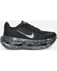 Nike - Vomero Premium Realtree Sneakers Dark Smoke - Lyst