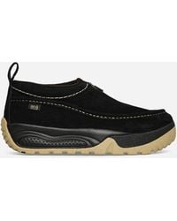 Nike - Acg Izy Sneakers Limestone - Lyst
