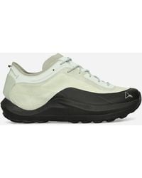 Roa - Sella Sneakers Frosted Mint - Lyst