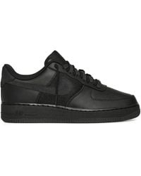 Nike - Alyx Air Force 1 Sneakers - Lyst