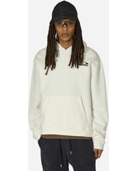 Nike - Travis Scott Pullover Hoodie Sail - Lyst