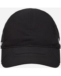 Nike - Nocta Club Cap - Lyst