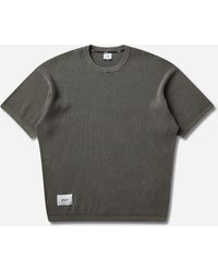 WTAPS - S Ghill Sweater - Lyst