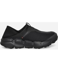 On Shoes - Cloudsoma Moc Sneakers / - Lyst