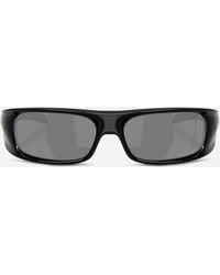 Oakley - Highland Sunglasses Prizm / - Lyst