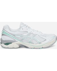 Asics - Gt-2160 Sneakers Ice - Lyst
