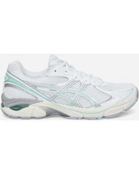 Asics - Gt-2160 Sneakers Ice - Lyst