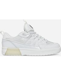 DC Shoes - Lucien Clarke Pro Sneakers - Lyst