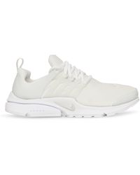 Nike Presto Sneakers for Men - Up to 50% off at Lyst.com