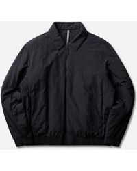 Arc'teryx - S Naroda Insulated Jacket - Lyst