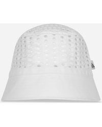 Nike - Acg Radical Airflow Apex Dri-fit Bucket Hat / - Lyst