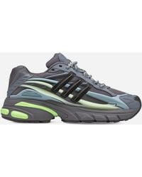 adidas - Pharrell Williams Virginia Adistar Jellyfish Sneakers Onix / Aurora Onix / Core - Lyst