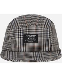 WTAPS - T-5 03 Cap - Lyst