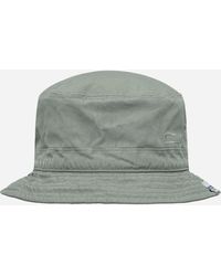 in・stru(men-tal) - Cotton Bucket Hat - Lyst