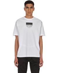 Stone Island T-shirts for Men - Up to 50% off at Lyst.com
