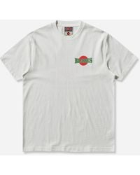 METALWOOD STUDIO - Men S Blades Gym T-shirt - Lyst