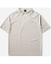 Oakley - Men S Fusion Uv Top - Lyst