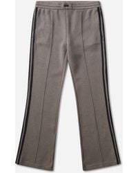 adidas - S Avavav Track Pants Four - Lyst