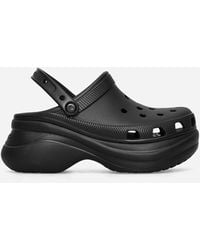 Crocs™ - Women S Bae Clogs - Lyst