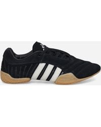 adidas - S Taekwondo Mei Elite Sneakers Core Cloud - Lyst