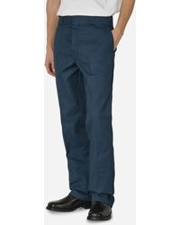 Dickies - 874 Work Pants Air Force - Lyst