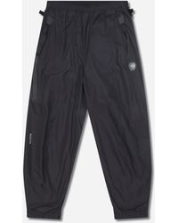 Nike - S Nocta Zombie Cut Tracksuit Pants - Lyst