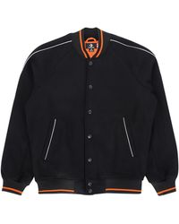 converse jackets mens