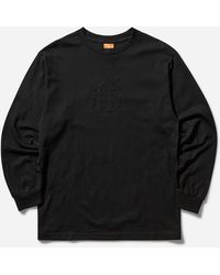 Nancy - House Longsleeve T-Shirt - Lyst