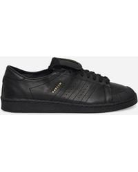 adidas - Willy Chavarria Jabbar Low Sneakers Core - Lyst