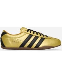 adidas - S Tokyo Sneakers Metallic Core - Lyst